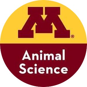 Department of Animal Science